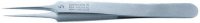 Tweezers T4412-1EA