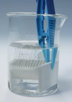 Wash-N-Dry coverslip rack Z688568-1EA