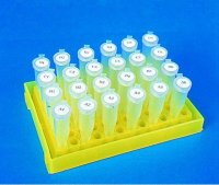 Laser Tough-Spots 