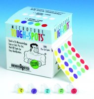 Tough-Spots Z743588-5000EA