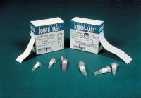 Tough-Tags microcentrifuge tube labels Z743681-1000EA