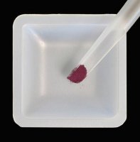 Disposable smartSpatula 