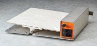 Hi/Lo profile rocker Z367745-1EA