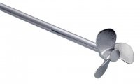 IKA stirring elements Z404322-1EA