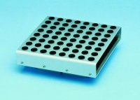 IKA VRX basic Vibrax orbital shaker attachments Z404160-1EA