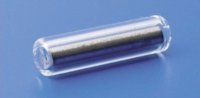 Spinbar Pyrex magnetic stir bars Z284270-1EA
