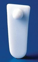 Spinvane magnetic stirring bar Z115177-6EA