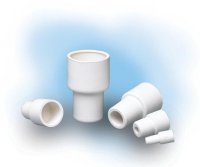 Precision Seal rubber septa 