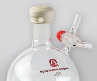 Sleeve stopper septa Z565717-100EA