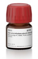 Allyl poly(ethylene glycol)-block-poly(lactide-co-glycolide) 901459-1G