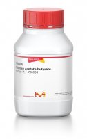 Cellulose acetate butyrate 