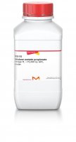 Cellulose acetate propionate 
