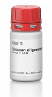 Chitosan oligosaccharide lactate 