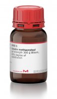 Gelatin methacryloyl 900496-1G