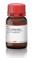 Gelatin methacryloyl 900622-1G