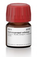 Hydroxypropyl cellulose 