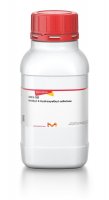 Methyl 2-hydroxyethyl cellulose 