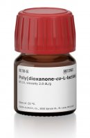 Poly(dioxanone-co-L-lactide) 901700-5G