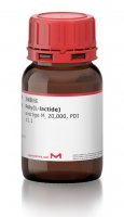 Poly(L-lactide) 764698-5G