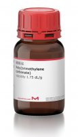 Poly(trimethylene carbonate) 