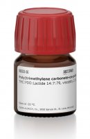 Poly(trimethylene carbonate-co-p-dioxanone-co-L-lactide) 900325-5G