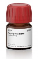 Polycaprolactone 900297-5G