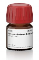 Polycaprolactone dimethacrylate 802115-2G