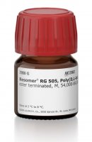 Resomer RG 505, Poly(D,L-lactide-co-glycolide) 