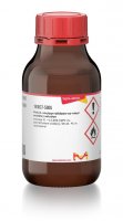 Poly(1-vinylpyrrolidone-co-vinyl acetate) solution 190837-500G