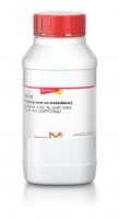 Poly(styrene-co-butadiene) 