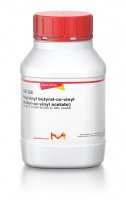 Poly(vinyl butyral-co-vinyl alcohol-co-vinyl acetate) 