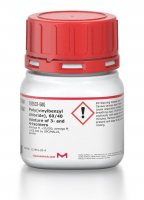 Poly(vinylbenzyl chloride), 60/40 mixture of 3- and 4-isomers 