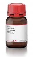 Polystyrene, monocarboxy terminated 701645-5G