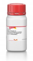 Poly[[octahydro-5-(methoxycarbonyl)-5-methyl-4,7-methano-1H-indene-1,3-diyl]-1,2-ethanediyl] 