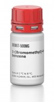 1-(Bromomethyl)-4-(1,2,2-triphenylethenyl)benzene 900867-500MG