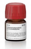 1-(Phthalimidomethyl) 2-bromoisobutyrate 777277-5G