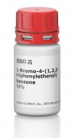 1-Bromo-4-(1,2,2-triphenylethenyl)benzene 900647-2G