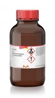 2,2-Bis(bromomethyl)-1,3-propanediol 