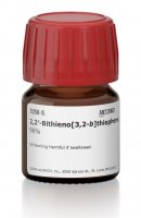 2,2-Bithieno[3,2-b]thiophene 752908-1G
