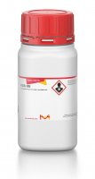 2,2-Methylenebis(6-tert-butyl-4-methylphenol) 