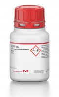 2,3-Dibromosuccinic acid 577790-100G