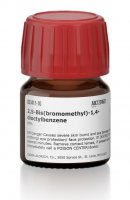 2,5-Bis(bromomethyl)-1,4-dioctylbenzene 