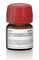 2,5-Bis(chloromethyl)-1-methoxy-4-(3,7-dimethyloctyloxy)benzene 546445-1G