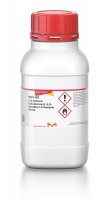 2,5-Di(tert-butylperoxy)-2,5-dimethyl-3-hexyne, blend 549215-500G