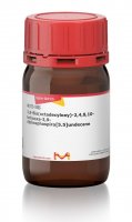 3,9-Bis(octadecyloxy)-2,4,8,10-tetraoxa-3,9-diphosphaspiro[5.5]undecane 