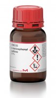3-Aminophenyl sulfone 