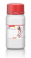4,4-Methylene-bis(2-chloroaniline) 