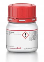 4,4-Methylenebis(2,6-diethylaniline) 360783-100G