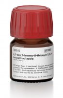 4,7-Bis(2-bromo-5-thienyl)-2,1,3-benzothiadiazole 732435-1G