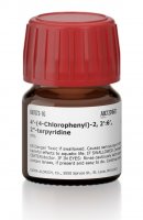 4-(4-Chlorophenyl)-2, 2:6, 2-terpyridine 